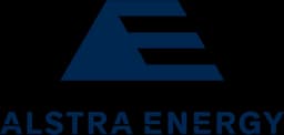 Alstra Energy